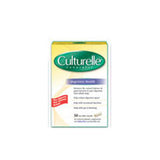 Culturelle Probiotic Digestive Health With Dairy Free Lactobacillus Count of 30 By Culturelle