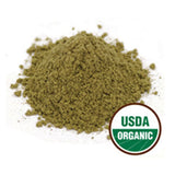 Organic Sage Leaf Powder 1 lb By Starwest Botanicals
