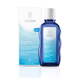 Refining Toner 3.4 oz By Weleda