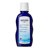 Gentle Cleansing Milk 3.4 oz By Weleda
