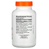 Alpha Lipoic Acid 180 Veggie Caps By Doctors Best