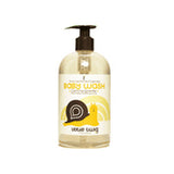 Baby Wash Calming Lavender 17 oz By Little Twig