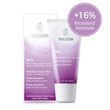 Hydrating Facial Lotion Iris 1 oz by Weleda