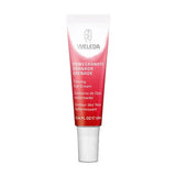 Firming Eye Cream .34 Oz by Weleda