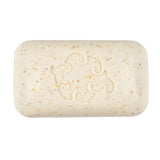 Hand Bar Soap Mint Loofah Essence 5 oz By Baudelaire