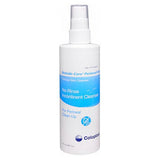 Coloplast Bedside-Care Perineal Wash Count of 1 By Coloplast