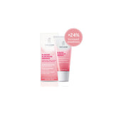 Soothing Facial Lotion Almond 1 oz By Weleda