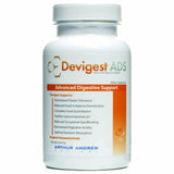Devigest ADS 90 캡 작성자: Arthur Andrew Medical