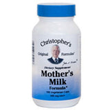 락테이션 포뮬러 100캡슐 By Dr. Christophers Formulas