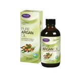 Pure Argan Oil 4 oz By Life-Flo