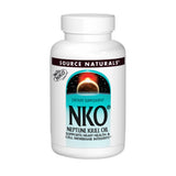 Source Naturals의 Neptune Krill Oil 120 소프트젤