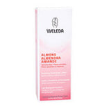 Cleansing Lotion Almond 2.6 oz By Weleda