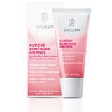 Almond Soothing Facial Cream 1 oz By Weleda