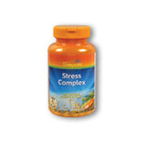 Stress Complex 90 caps By Thompson