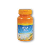 DHEA 60 caps By Thompson