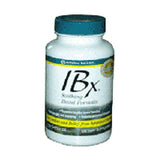 IBx Soothing Bowel Formula 120 caps By Natural Balance (Formerly known as Trimedica)