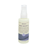 Coloplast Peri Wash 4 oz By Coloplast