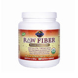 Raw Fiber 803 g By Garden of Life