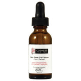 Skin Stem Cell Serum 1 oz By Life Extension