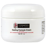 Healing Formula All-in-One Cream 1 oz By Life Extension