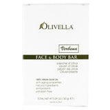 Bar Soap Verbena Fragrance 5.29 oz By Olivella