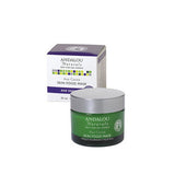 Skin Food Mask Avo Cocoa 1.7 oz By Andalou Naturals
