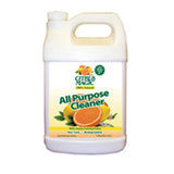 All Purpose Cleaner 1 gallon By Citrus Magic