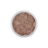 Goddess Glo Dark Shimmer 5gm 파우더 By Larenim