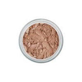 Eye Color Cloud 9 1 gm powder By Larenim
