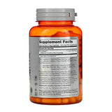 Kre Alkalyn Creatine 120 caps By Now Foods
