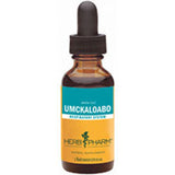 Umckaloabo 4 oz By Herb Pharm