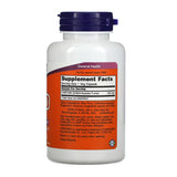 7-Keto 120 Veg Caps By Now Foods