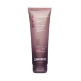 2chic Brazilian Ultra-Sleek Shampoo Brazilian Keratin & Argan Oil 8.5 oz By Giovanni Cosmetics
