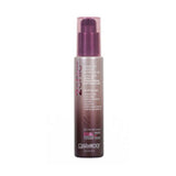 2chic Ultra-Sleek Leave-In Conditioning & Styling Elixir Brazilian Keratin & Argan Oil 4 oz By Giovanni Cosmetics