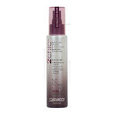 2chic Ultra-Sleek Blow Out Styling Mist Brazilian Keratin & Argan Oil 4 oz By Giovanni Cosmetics