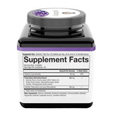 Resveratrol Advanced 160 Tabs By Youtheory