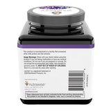 Resveratrol Advanced 160 Tabs By Youtheory