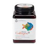 Marine Collagen Types 1 & 3 290 Tabs By Youtheory