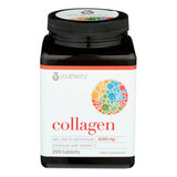 Collagen 290 Tabs By Youtheory
