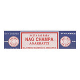 Super Hit Incense 100 GM By Sai Baba