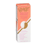Dml Daily Facial Moisturizer Spf 25 1.5 oz By Dml