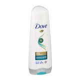 Dove Daily Moisture Conditioner 12 Oz By Dove