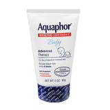 Aquaphor 베이비 힐링 연고 3온스 바이 Aquaphor