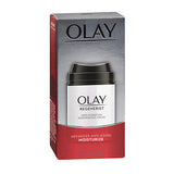 Olay Regenerist Advanced Anti-Aging Deep Hydration Regenerating Cream 1.7 oz By Olay