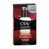 Olay Daily Regenerating Serum 1.7 Oz By Olay