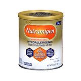 Enfamil Nutramigen Lipil Infant Formula With Iron Powder 12.6 oz By Enfamil