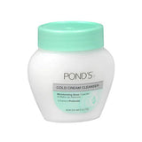 Ponds Cold Cream Cleanser 6.1 oz By Ponds