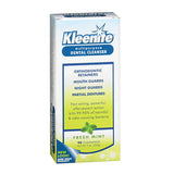 Kleenite Dental Cleanser Fresh Mint 9 oz By Kleenite