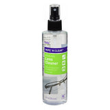 Flents Wipe 'N Clear Eyeglass Lens Cleaner 8 Oz By Flents