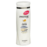 Pro-V Daily Shampoo Classic Clean 12.6 Oz By Pantene